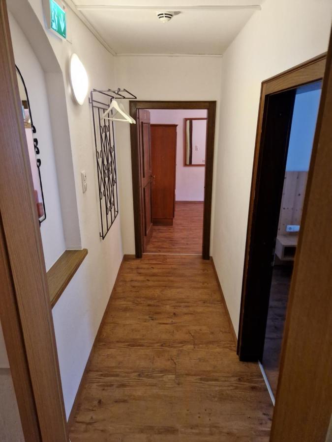 Post Locanda Mittersill