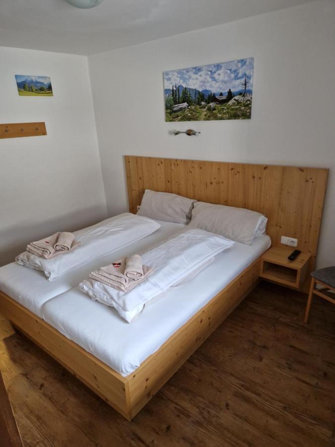 Post Locanda Mittersill