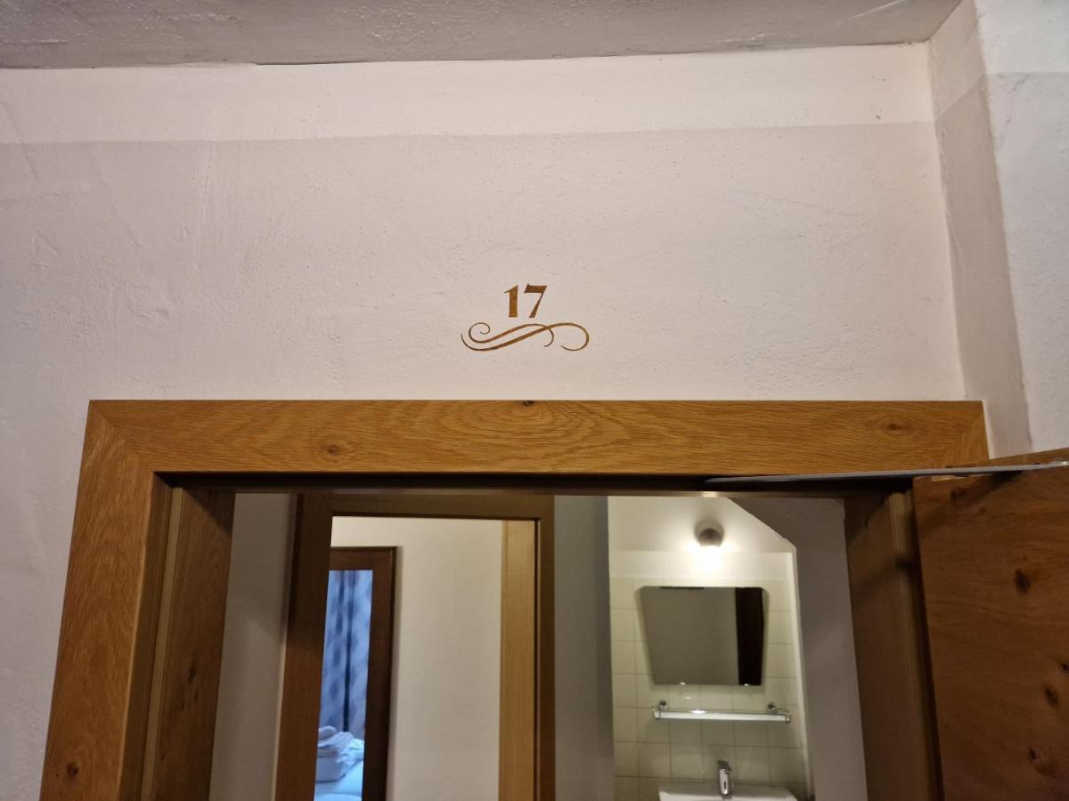 Locanda Post