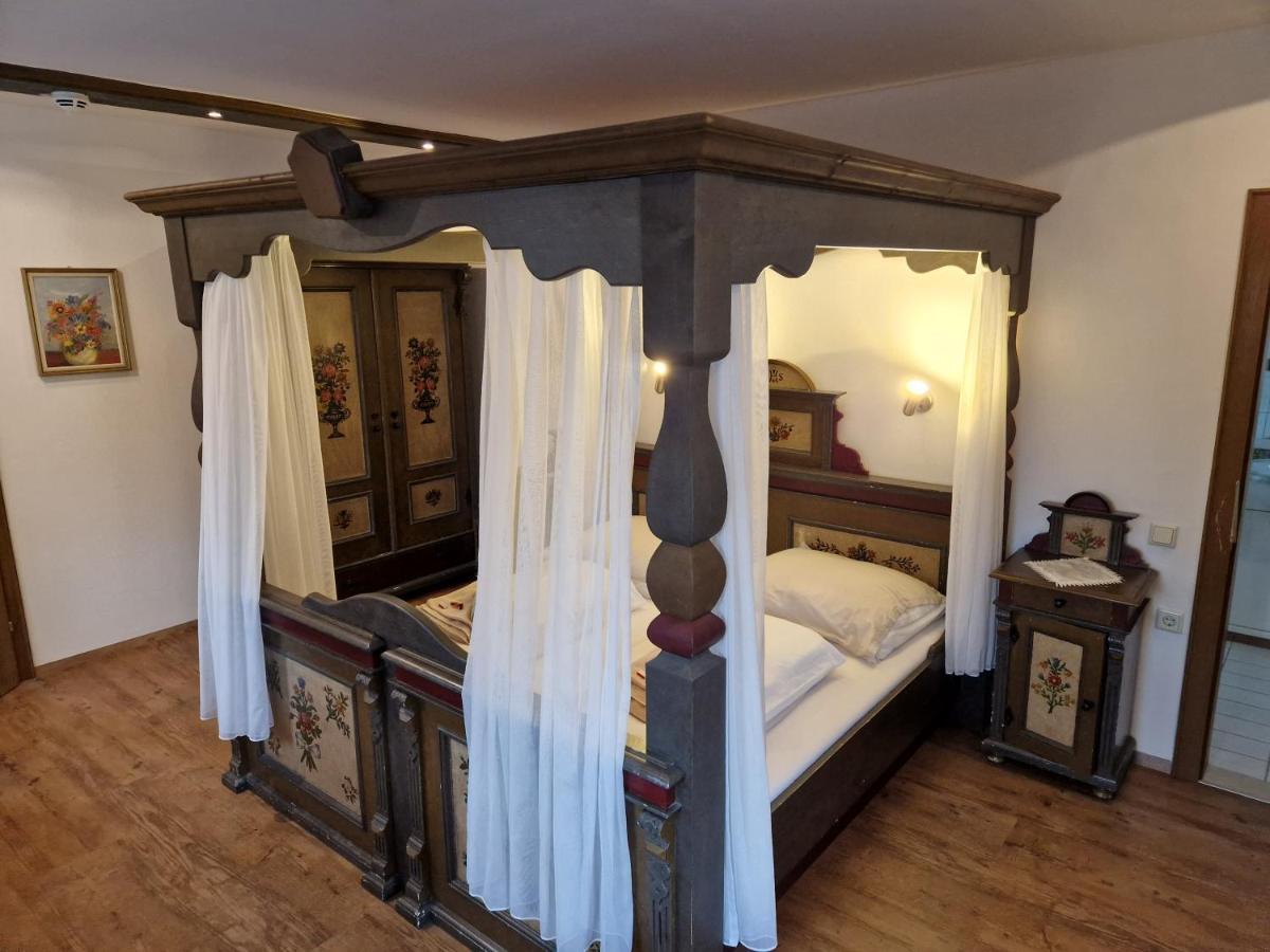 Locanda Post *